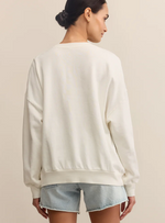Cheers Sunday Sweatshirt