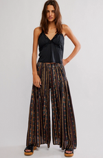So Charming Wide Leg