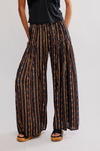 So Charming Wide Leg