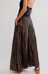 So Charming Wide Leg