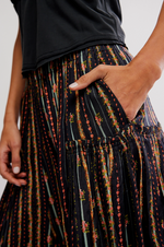 So Charming Wide Leg