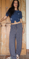 Layla Pant
