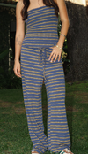 Layla Pant