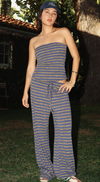 Layla Pant