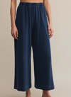 Scout Jersey Denim Pant