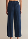Scout Jersey Denim Pant