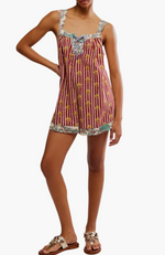 Port Au Prince One Piece