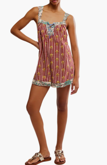 Port Au Prince One Piece