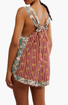 Port Au Prince One Piece