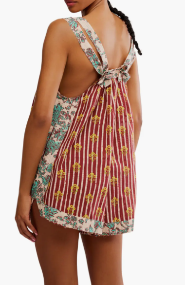 Port Au Prince One Piece