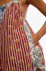 Port Au Prince One Piece