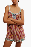 Port Au Prince One Piece