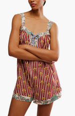 Port Au Prince One Piece