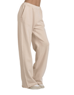 Jet Setter Pant