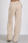 Jet Setter Pant