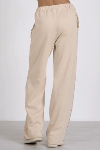Jet Setter Pant