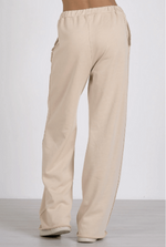 Jet Setter Pant