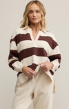 Rugby Henley
