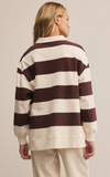 Rugby Henley