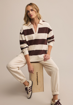 Rugby Henley