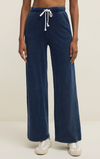 Hunter Knit Pant