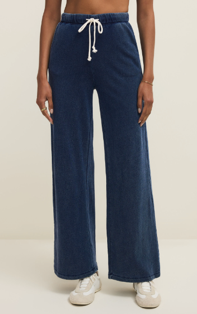 Hunter Knit Pant