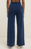 Hunter Knit Pant
