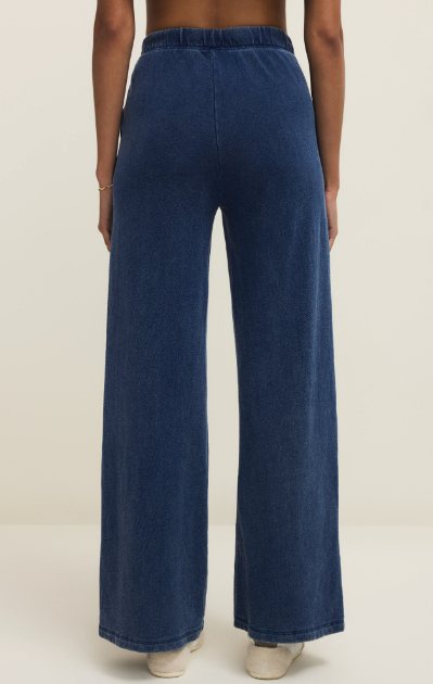Hunter Knit Pant