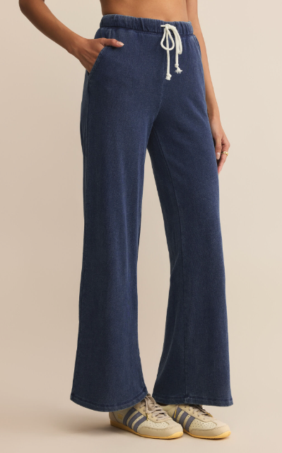 Hunter Knit Pant