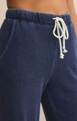 Hunter Knit Pant