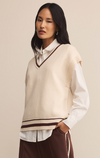 Fletcher Sweater Vest