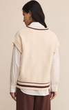Fletcher Sweater Vest
