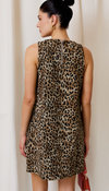 Remi Dress