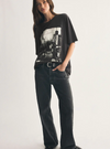 Big Apple City Tee