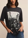 Big Apple City Tee