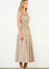Maddy Dress