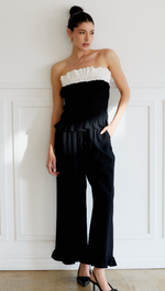 Rachel Pant