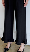 Rachel Pant