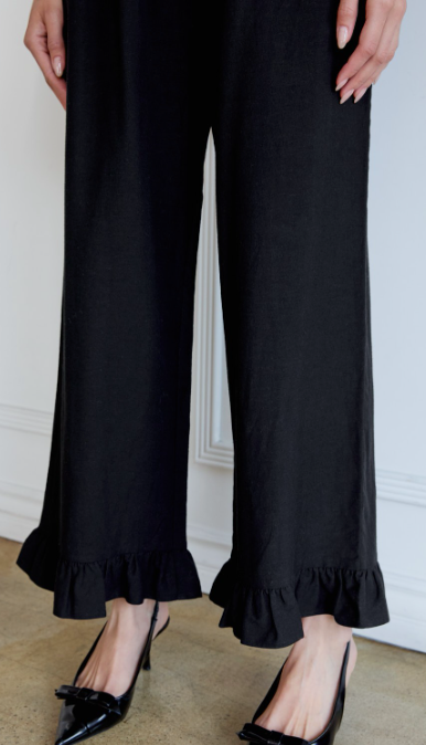 Rachel Pant