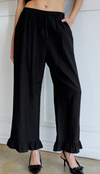Rachel Pant