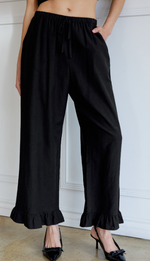 Rachel Pant
