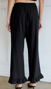 Rachel Pant