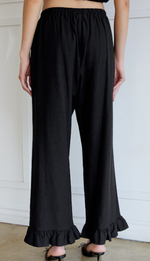 Rachel Pant