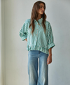 Kensington Top