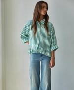 Kensington Top