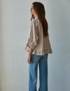 Kensington Top