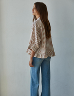 Kensington Top