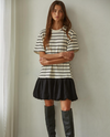 Ellington Mini Knit