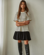 Ellington Mini Knit