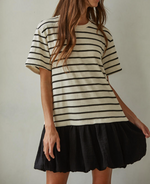 Ellington Mini Knit